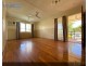 Blackwater QLD 4717