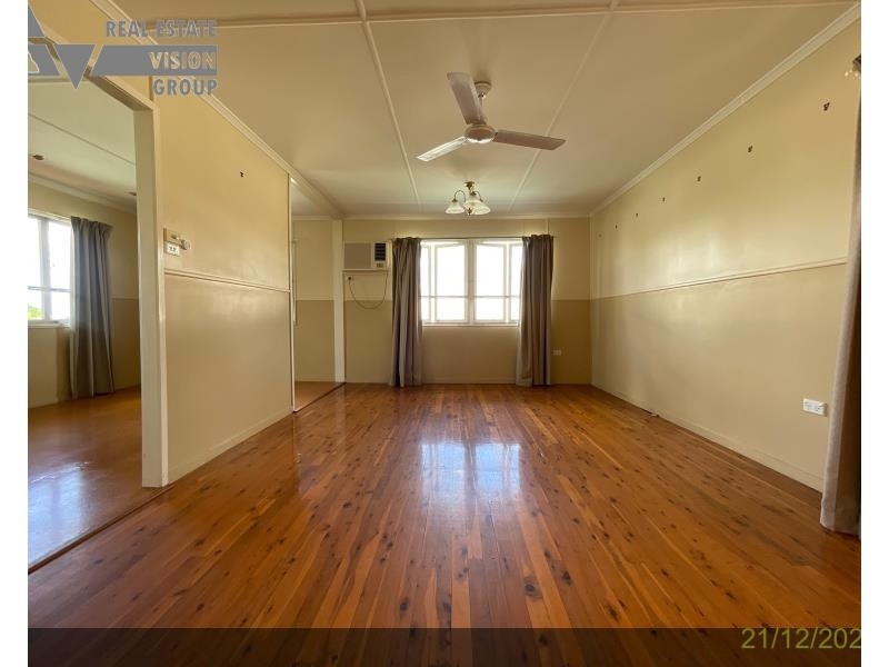 Blackwater QLD 4717