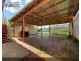 Blackwater QLD 4717