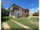 Blackwater QLD 4717