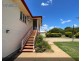 Blackwater QLD 4717