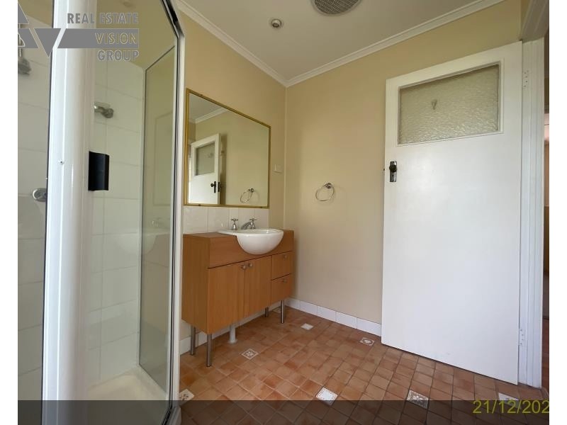 Blackwater QLD 4717