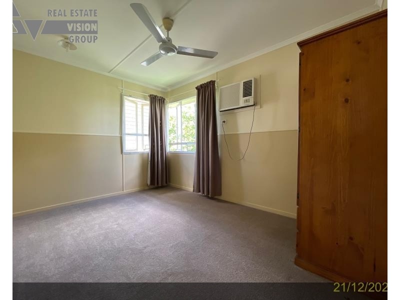 Blackwater QLD 4717