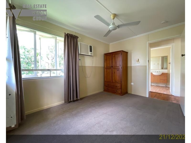 Blackwater QLD 4717