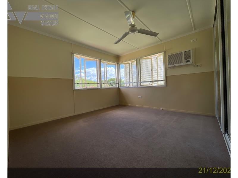 Blackwater QLD 4717