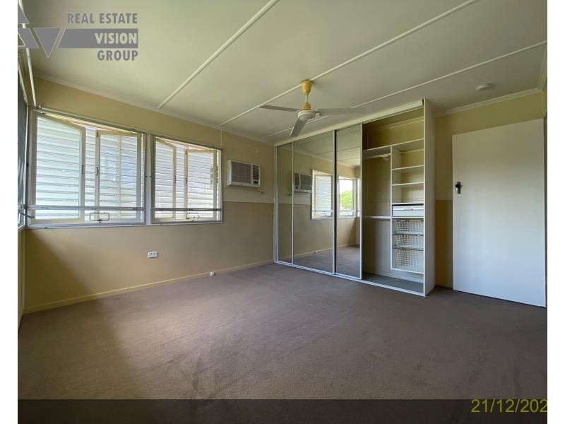 Blackwater QLD 4717