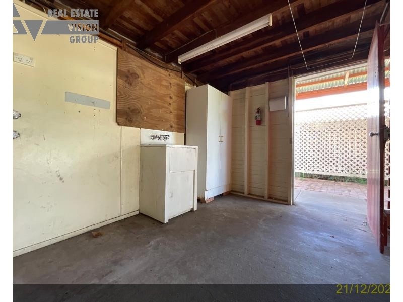 Blackwater QLD 4717