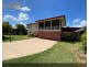 Blackwater QLD 4717