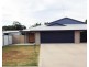 Bluff QLD 4702