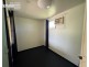 6 Clark Dr, Emerald QLD 4720