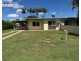 6 Clark Dr, Emerald QLD 4720