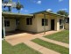 6 Clark Dr, Emerald QLD 4720