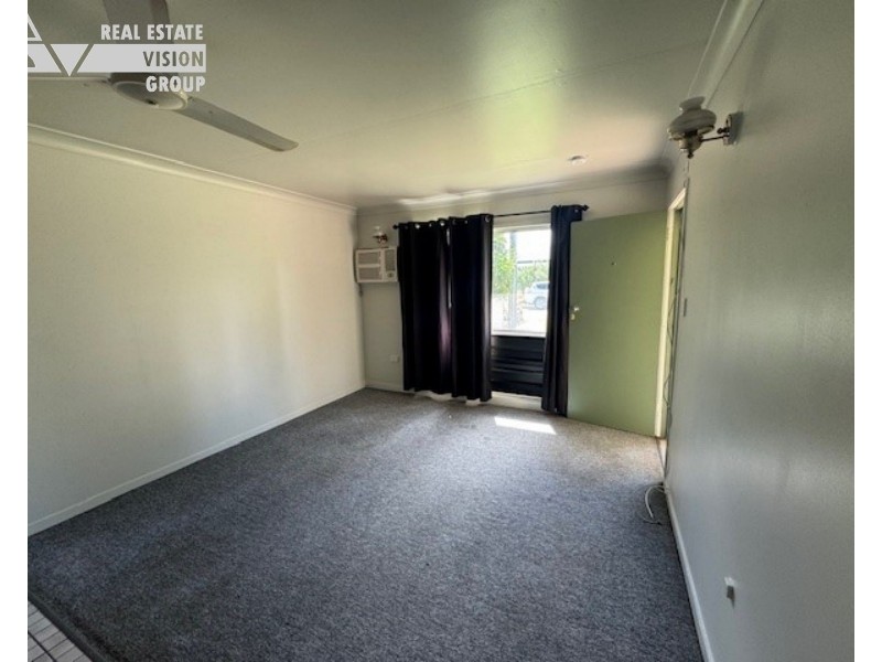 6 Clark Dr, Emerald QLD 4720