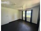 6 Clark Dr, Emerald QLD 4720