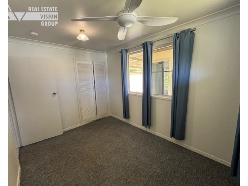 6 Clark Dr, Emerald QLD 4720