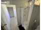 6 Clark Dr, Emerald QLD 4720