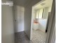 6 Clark Dr, Emerald QLD 4720