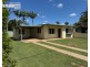 6 Clark Dr, Emerald QLD 4720