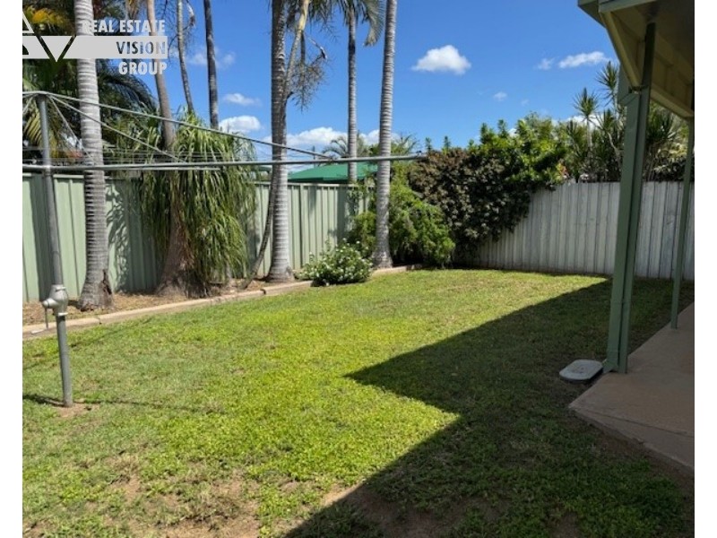 6 Clark Dr, Emerald QLD 4720
