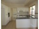 Unit 8/7 Erromango Dr, Jubilee Pocket QLD 4802