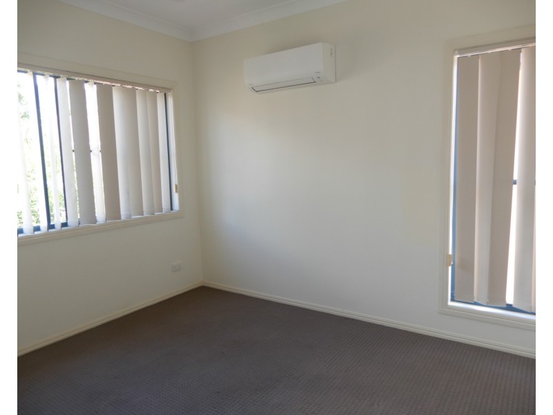 Unit 8/7 Erromango Dr, Jubilee Pocket QLD 4802