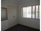 Unit 8/7 Erromango Dr, Jubilee Pocket QLD 4802
