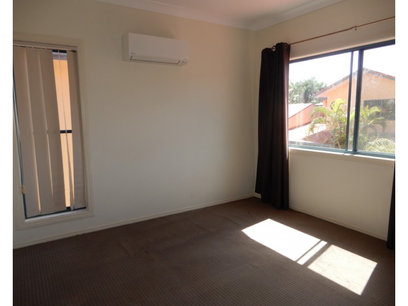 Unit 8/7 Erromango Dr, Jubilee Pocket QLD 4802