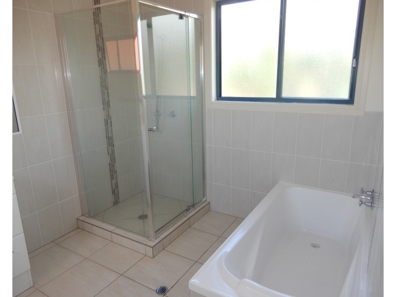 Unit 8/7 Erromango Dr, Jubilee Pocket QLD 4802