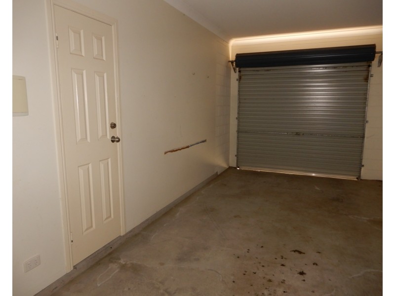 Unit 8/7 Erromango Dr, Jubilee Pocket QLD 4802