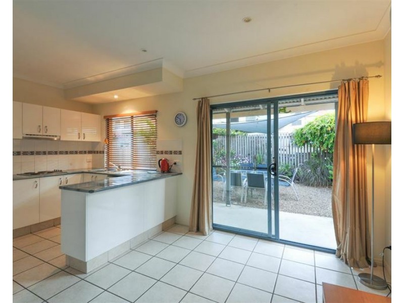 Unit 8/7 Erromango Dr, Jubilee Pocket QLD 4802