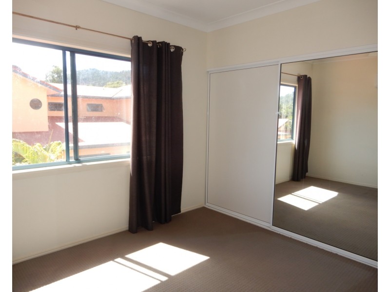 Unit 8/7 Erromango Dr, Jubilee Pocket QLD 4802
