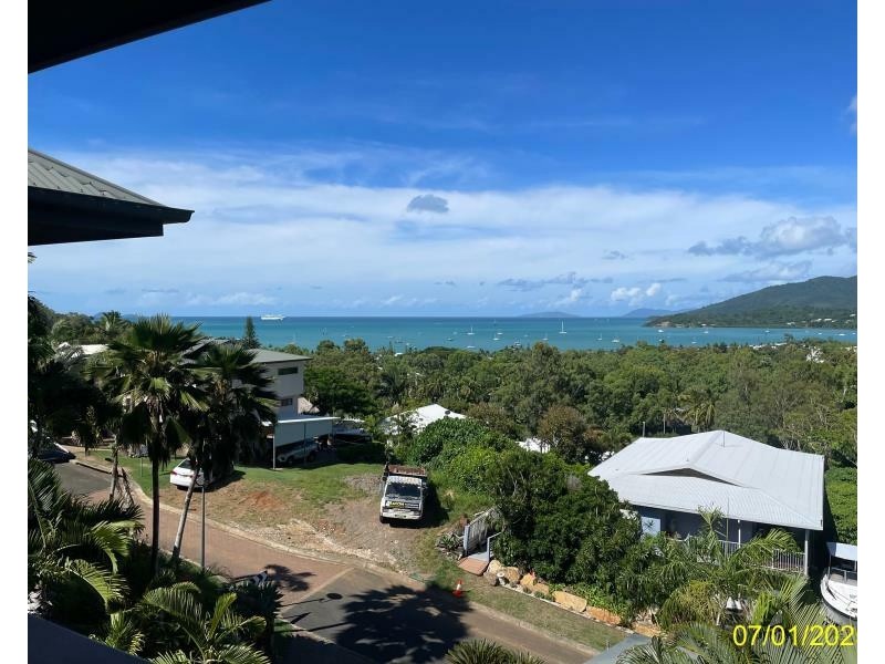 24 Nara Ave, Airlie Beach QLD 4802