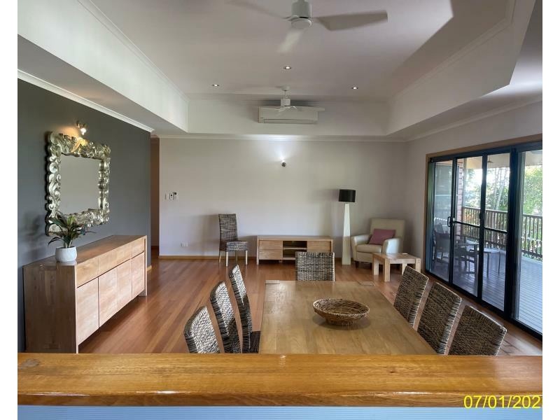 24 Nara Ave, Airlie Beach QLD 4802