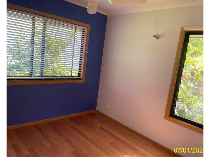 24 Nara Ave, Airlie Beach QLD 4802