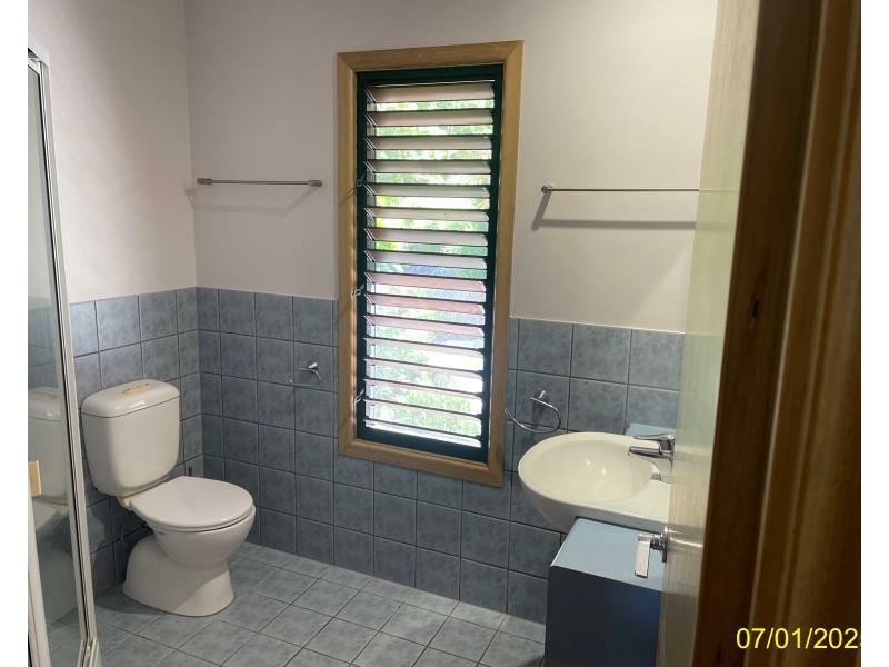 24 Nara Ave, Airlie Beach QLD 4802