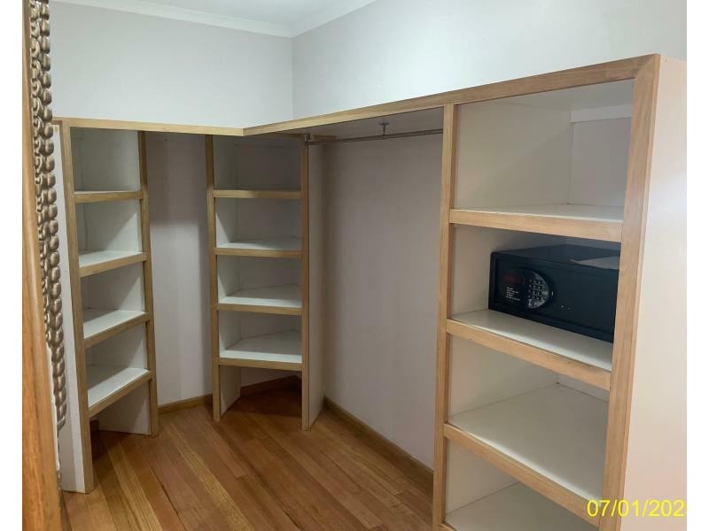 24 Nara Ave, Airlie Beach QLD 4802