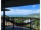 24 Nara Ave, Airlie Beach QLD 4802