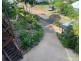 24 Nara Ave, Airlie Beach QLD 4802