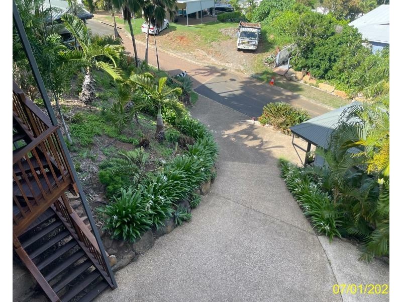 24 Nara Ave, Airlie Beach QLD 4802