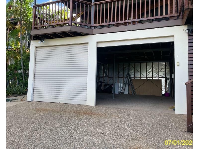 24 Nara Ave, Airlie Beach QLD 4802