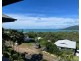 24 Nara Ave, Airlie Beach QLD 4802