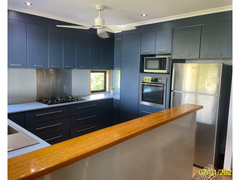 24 Nara Ave, Airlie Beach QLD 4802