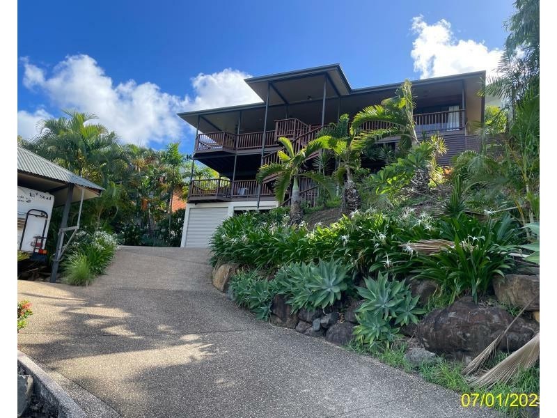 24 Nara Ave, Airlie Beach QLD 4802