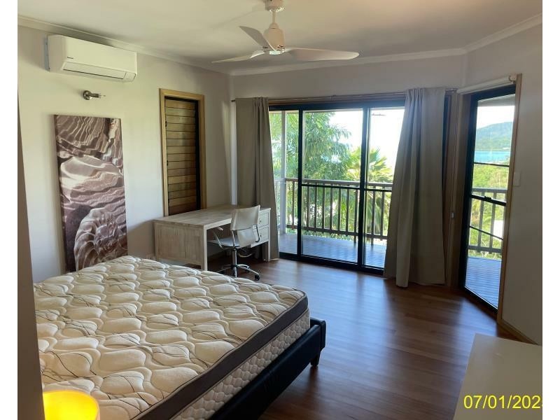 24 Nara Ave, Airlie Beach QLD 4802