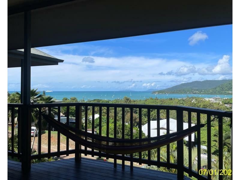 24 Nara Ave, Airlie Beach QLD 4802
