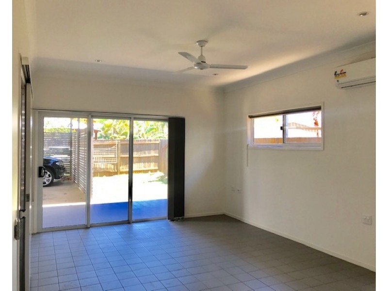 Blackwater QLD 4717
