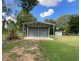 107 Blain St, Blackwater QLD 4717