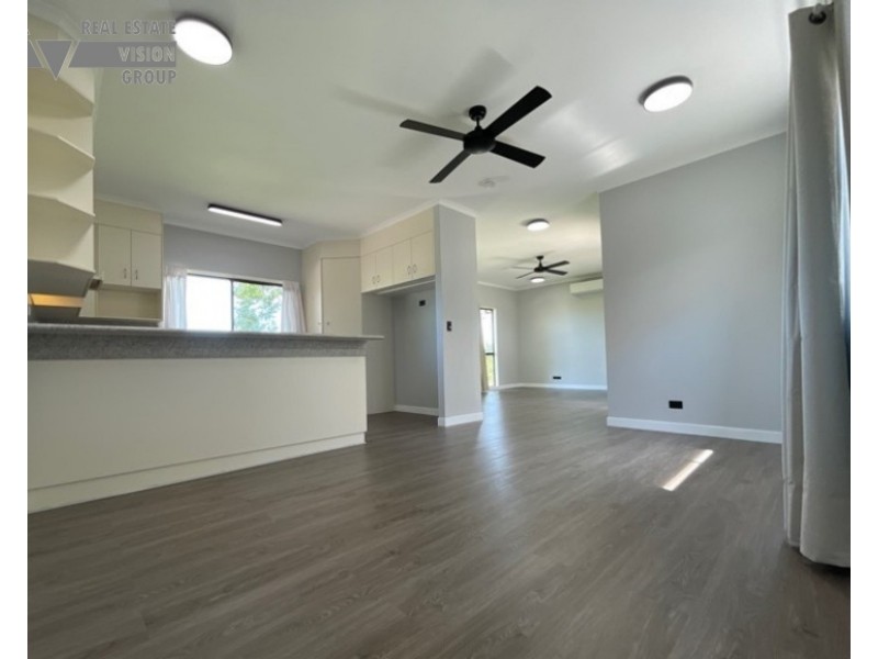 107 Blain St, Blackwater QLD 4717