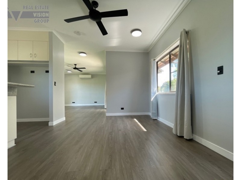 107 Blain St, Blackwater QLD 4717