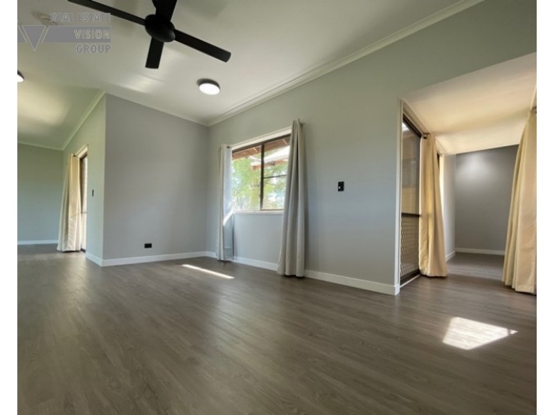 107 Blain St, Blackwater QLD 4717